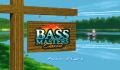 Pantallazo nº 151970 de BASS Masters Classic (640 x 560)