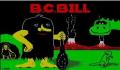 Foto 1 de BC Bill