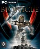 BIONICLE