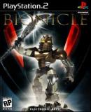 BIONICLE