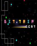 Caratula nº 168125 de BIT.TRIP BEAT (Wii Ware) (350 x 279)