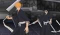 Foto 2 de BLEACH HEAT THE SOUL 5 (Japonés)