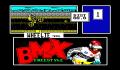 Foto 2 de BMX Freestyle Simulator