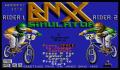Pantallazo nº 8959 de BMX Simulator (330 x 212)