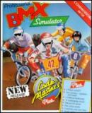 Caratula nº 12320 de BMX Simulator (195 x 251)