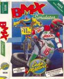 Caratula nº 31041 de BMX Simulator (223 x 301)