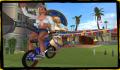 Pantallazo nº 78000 de BMX XXX (400 x 300)