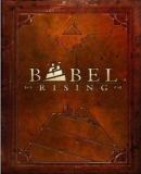 Caratula nº 189292 de Babel Rising (320 x 477)