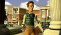 Foto 1 de Back To The Future: The Game