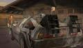 Foto 2 de Back To The Future: The Game