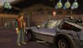 Pantallazo nº 218007 de Back To The Future: The Game (1280 x 720)