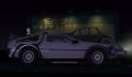 Pantallazo nº 218020 de Back To The Future: The Game (1280 x 720)