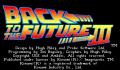 Pantallazo nº 798 de Back To The Future Part III (312 x 218)