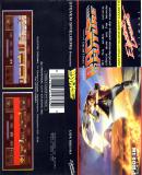 Caratula nº 242973 de Back To The Future (2193 x 1459)