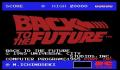 Foto 1 de Back to the Future