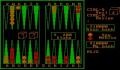 Foto 2 de Backgammon (IBM)