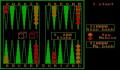 Backgammon (IBM)