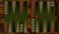 Pantallazo nº 806 de Backgammon Royal (320 x 255)