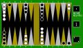 Pantallazo nº 808 de Backgammon Royale (323 x 200)