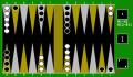 Foto 2 de Backgammon Royale