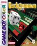 Backgammon