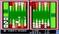 Foto 1 de Backgammon