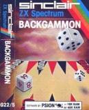 Backgammon