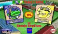 Foto 1 de Backyard Baseball 2001