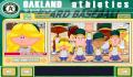 Pantallazo nº 69803 de Backyard Baseball 2005 (440 x 350)