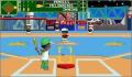 Foto 1 de Backyard Baseball 2006