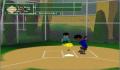 Pantallazo nº 24713 de Backyard Baseball 2007 (300 x 224)