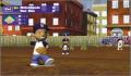 Pantallazo nº 20135 de Backyard Baseball (250 x 189)