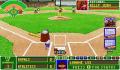 Foto 2 de Backyard Baseball