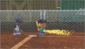 Pantallazo nº 77928 de Backyard Baseball (250 x 175)
