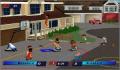 Foto 2 de Backyard Basketball 2004