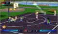 Foto 1 de Backyard Basketball 2004