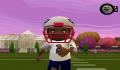 Pantallazo nº 129045 de Backyard Football 09 (645 x 483)