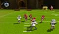 Pantallazo nº 129048 de Backyard Football 09 (645 x 484)