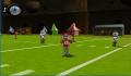 Pantallazo nº 129049 de Backyard Football 09 (645 x 484)