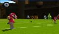 Pantallazo nº 129050 de Backyard Football 09 (645 x 484)