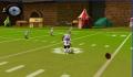 Pantallazo nº 129051 de Backyard Football 09 (645 x 484)