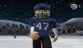 Pantallazo nº 129073 de Backyard Football 09 (645 x 484)