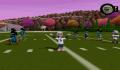 Pantallazo nº 129074 de Backyard Football 09 (645 x 483)