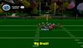 Pantallazo nº 129113 de Backyard Football 09 (900 x 754)