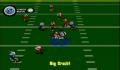 Pantallazo nº 129114 de Backyard Football 09 (900 x 745)