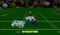 Pantallazo nº 129115 de Backyard Football 09 (900 x 750)