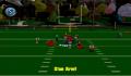 Pantallazo nº 129117 de Backyard Football 09 (900 x 749)