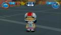 Pantallazo nº 81385 de Backyard Football 2006 (320 x 201)