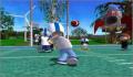 Foto 2 de Backyard Football
