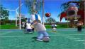 Foto 2 de Backyard Football